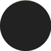 Discount Black Bridesmaid Dresses UK