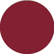 Discount Burgundy Bridesmaid Dresses UK