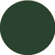 Discount Dark Green Bridesmaid Dresses UK