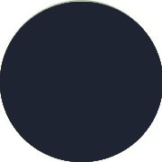 Discount Dark Navy Bridesmaid Dresses UK