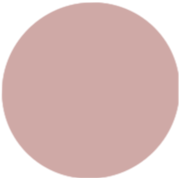 Discount Dusty Pink Bridesmaid Dresses UK