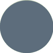 Discount Grey Bridesmaid Dresses UK