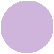 Discount Lilac Bridesmaid Dresses UK