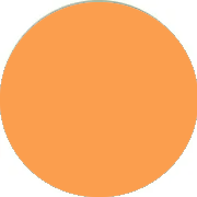 Discount Orange Bridesmaid Dresses UK