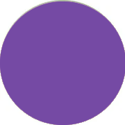 Discount Purple Bridesmaid Dresses UK