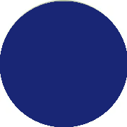 Discount Royal Blue Bridesmaid Dresses UK