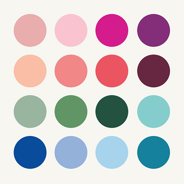 Discount Swatches UK