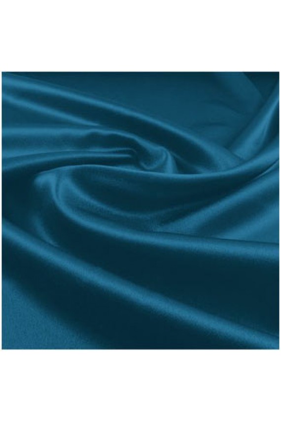 Discount Satin Swatch UK