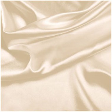 Discount Stretch Satin Swatch UK