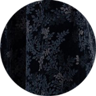 Discount Floral Velvet Bridesmaid Dresses UK