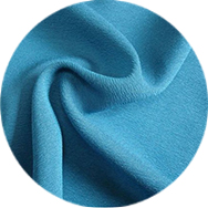 Discount Stretch Crepe Bridesmaid Dresses UK