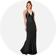 Discount Floor Length Bridesmaid Dresses UK