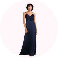 Discount Column Bridesmaid Dresses UK