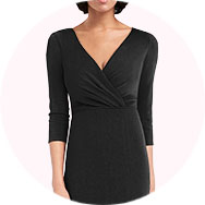 Discount Three Quater Sleeves Bridesmaid Dresses UK