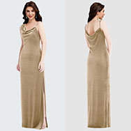 Discount Maxi Dresses UK