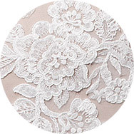 Discount Lace Wedding Dresses UK
