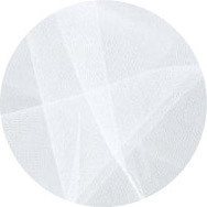 Discount Tulle Wedding Dresses UK