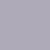 Discount Arctic Lilac Bridesmaid Dresses