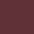 Discount Burgundy Gold Bridesmaid Dresses