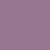 Discount Dark Lavender Bridesmaid Dresses