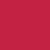 Discount Dark Red Bridesmaid Dresses
