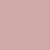 Discount Dusty Pink Bridesmaid Dresses
