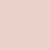 Discount Nude Bridesmaid Dresses