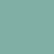 Discount Seaside Bridesmaid Dresses
