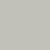 Discount Silver Bridesmaid Dresses
