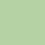 Discount Smoke Green Bridesmaid Dresses
