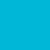 Discount Turquoise Bridesmaid Dresses